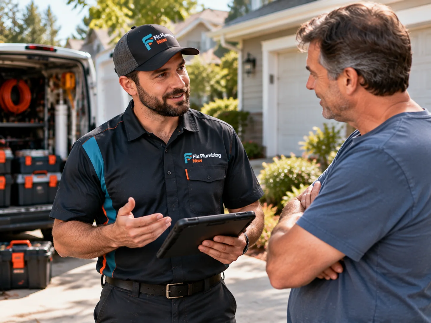 Clogged Drain Service Barrackville, WV FAQs